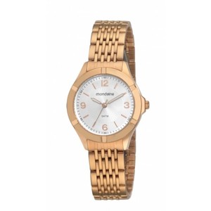 7893689484093 - MONDAINE URBANO ANALÓGICO FEMININO