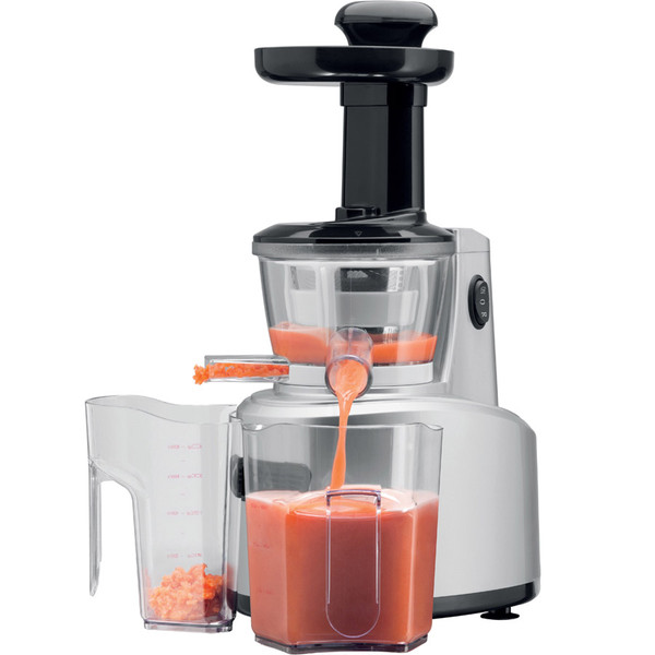 7898490163403 - SLOW JUICER MONDIAL SJ-01