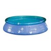 7896020610564 - MOR SPLASH FUN INFLÁVEL 8.500 LITROS