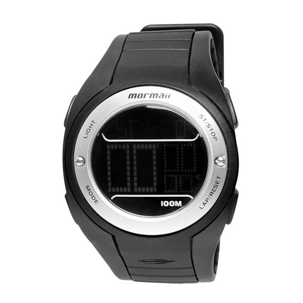 7891530123801 - MORMAII G519AA DIGITAL MASCULINO