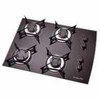 7898361093549 - MUELLER COOKTOP 4 BOCAS PRETO