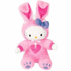 7896639677644 - MULTIBRINK HELLO KITTY PÁSCOA