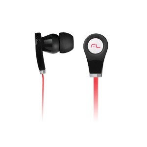 7898506461783 - MULTILASER XTREAMEARPHONE PH077