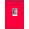 9788533622845 - NATUREZA, A (C. TOPICOS) - MAURICE MERLEAU PONTY