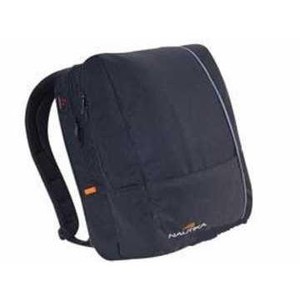 7896558419813 - NAUTIKA DAYPACK PIXEL