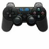 7898924952061 - NEO 4 IN 1 GAMEPAD