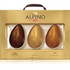 7891000081990 - NESTLÉ ALPINO COMBO