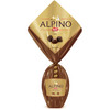 7891000080955 - NESTLÉ ALPINO DARK