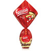 7891000070994 - NESTLÉ CLASSIC DUO