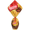 7891000070956 - NESTLÉ DIPLOMATA