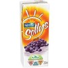 7891000060971 - NESTLÉ SOLLYS UVA