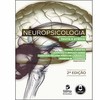 9788582710555 - NEUROPSICOLOGIA - TEORIA E PRÁTICA - 2ª ED. 2014 - DANIEL DIAZ FUENTES, CANDIDA H. PIRES CAMARGO