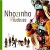 9788598860077 - NHOZINHO - IMENSAS MIUDEZAS - VÁRIOS AUTORES
