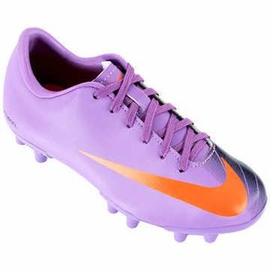 7890732546807 - NIKE MERCURIAL VICTORY CAMPO INFANTIL