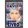 9788573601268 - NOSSO LIVRO - XAVIER, FRANCISCO