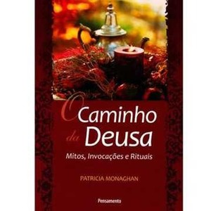 O PEQUENO MIDRASH DIZ: O LIVRO DE GÊNESE-BROCHURA