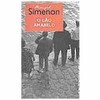 9788525413369 - O CÃO AMARELO - SIMENON, MAIGRET