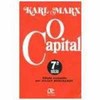 9788521610397 - O CAPITAL - KARL MARX