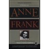 9788501044457 - O DIÁRIO DE ANNE FRANK - ANNE FRANK