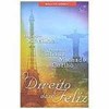 9788586474583 - O DIREITO DE SER FELIZ - ELIANA MACHADO COELHO