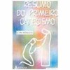 9788532603166 - O EU E OS OUTROS - LAING, R