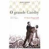 9788501063519 - O GRANDE GATSBY - FITZGERALD, FRANCES SCOTT