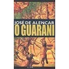 9788525409454 - O GUARANI - ALENCAR, JOSE DE