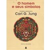 9788520920909 - LIVRO - O HOMEM E SEUS SÍMBOLOS