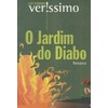9788573026955 - O JARDIM DO DIABO - LUIS FERNANDO VERISSIMO