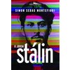 9788535912531 - O JOVEM STÁLIN - SIMON SEBAG MONTEFIORE