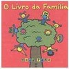 9788587537393 - O LIVRO DA FAMÍLIA - PARR, TODD