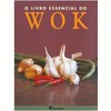 9783833142642 - O LIVRO ESSENCIAL DO W O K - H.F ULLMANN