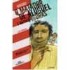 9788506066973 - O MATADOR DE ALUGUEL E OUTRAS FIGURAS - LUIS PIMENTEL