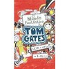 9788576797197 - O MUNDO FANTÁSTICO DE TOM GATES - L. PICHON