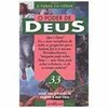 9788572321921 - O PODER DE DEUS - CLARET, MARTIN