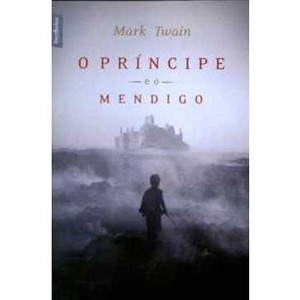 9788577990979 - O PRÍNCIPE E O MENDIGO - BESTBOLSO - TWAIN MARK