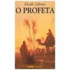 9788525410894 - O PROFETA - L&PM POCKET - GIBRAN, GIBRAN KHALIL