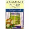 9788528605860 - O QUARTO AZUL - ROSAMUNDE PILCHER