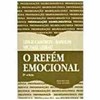 9788532303974 - O REFEM EMOCIONAL - L. CAMERON-BANDLER