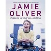 9788525041135 - O RETORNO DO CHEF SEM MISTERIOS - JAMIE OLIVER