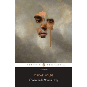 9788563560438 - O RETRATO DE DORIAN GRAY - OSCAR WILDE