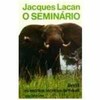 9788571103672 - O SEMINARIO 1 - LACAN, JACQUES