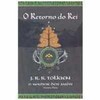 9788533615571 - O SENHOR DOS ANÉIS - J. R. R. TOLKIEN