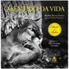 9788575422359 - O SENTIDO DA VIDA - EDIÇÃO DE BOLSO - BRADLEY TREVOR GREIVE