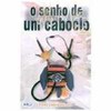 9788573413175 - O SONHO DE UM CABOCLO - ELZITA LADEIA TEIXEIRA