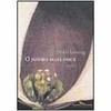 9788535906998 - O SONHO MAIS DOCE - DORIS LESSING