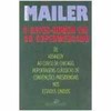 9788535908985 - O SUPER HOMEM VAI AO SUPERMERCADO - NORMAN MAILER