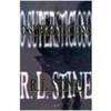 9788532514561 - O SUPERSTICIOSO - R. L. STINE