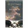 9788501042842 - O ULTIMO DOS MEDICIS - FERNANDEZ, DOMINIQUE