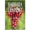 9788528611731 - O VINHEDO - BARBARA DELINSKY